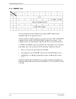 Preview for 138 page of Fujitsu MAU3036RC SERIES Technical Manual