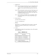 Preview for 141 page of Fujitsu MAU3036RC SERIES Technical Manual