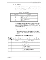 Preview for 147 page of Fujitsu MAU3036RC SERIES Technical Manual