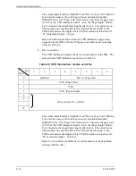 Preview for 148 page of Fujitsu MAU3036RC SERIES Technical Manual