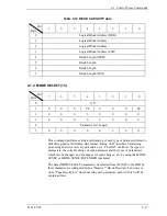 Preview for 153 page of Fujitsu MAU3036RC SERIES Technical Manual