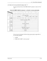 Preview for 179 page of Fujitsu MAU3036RC SERIES Technical Manual