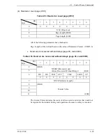 Preview for 235 page of Fujitsu MAU3036RC SERIES Technical Manual