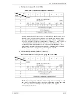 Preview for 243 page of Fujitsu MAU3036RC SERIES Technical Manual