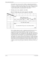 Preview for 246 page of Fujitsu MAU3036RC SERIES Technical Manual