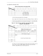 Preview for 247 page of Fujitsu MAU3036RC SERIES Technical Manual