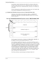 Preview for 258 page of Fujitsu MAU3036RC SERIES Technical Manual