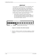 Preview for 296 page of Fujitsu MAU3036RC SERIES Technical Manual