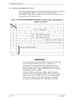 Preview for 314 page of Fujitsu MAU3036RC SERIES Technical Manual