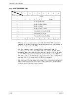 Preview for 316 page of Fujitsu MAU3036RC SERIES Technical Manual