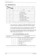 Preview for 322 page of Fujitsu MAU3036RC SERIES Technical Manual