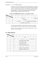 Preview for 326 page of Fujitsu MAU3036RC SERIES Technical Manual