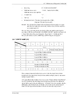 Preview for 329 page of Fujitsu MAU3036RC SERIES Technical Manual