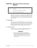 Preview for 331 page of Fujitsu MAU3036RC SERIES Technical Manual