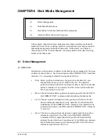 Preview for 361 page of Fujitsu MAU3036RC SERIES Technical Manual