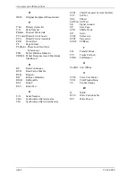 Preview for 374 page of Fujitsu MAU3036RC SERIES Technical Manual