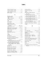 Preview for 375 page of Fujitsu MAU3036RC SERIES Technical Manual