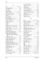 Preview for 376 page of Fujitsu MAU3036RC SERIES Technical Manual