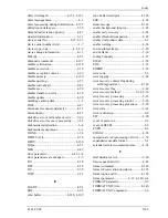 Preview for 377 page of Fujitsu MAU3036RC SERIES Technical Manual