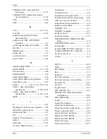 Preview for 378 page of Fujitsu MAU3036RC SERIES Technical Manual