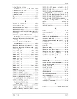 Preview for 379 page of Fujitsu MAU3036RC SERIES Technical Manual