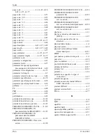 Preview for 380 page of Fujitsu MAU3036RC SERIES Technical Manual