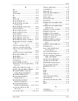 Preview for 381 page of Fujitsu MAU3036RC SERIES Technical Manual