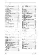 Preview for 382 page of Fujitsu MAU3036RC SERIES Technical Manual