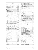 Preview for 383 page of Fujitsu MAU3036RC SERIES Technical Manual