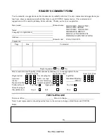 Preview for 387 page of Fujitsu MAU3036RC SERIES Technical Manual