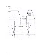 Предварительный просмотр 61 страницы Fujitsu MAW3073 SERIES Specifications