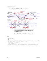 Предварительный просмотр 62 страницы Fujitsu MAW3073 SERIES Specifications