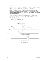 Предварительный просмотр 66 страницы Fujitsu MAW3073 SERIES Specifications