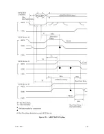 Предварительный просмотр 69 страницы Fujitsu MAW3073 SERIES Specifications