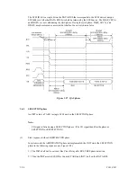 Предварительный просмотр 72 страницы Fujitsu MAW3073 SERIES Specifications