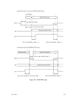 Предварительный просмотр 75 страницы Fujitsu MAW3073 SERIES Specifications