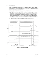 Предварительный просмотр 78 страницы Fujitsu MAW3073 SERIES Specifications