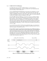 Предварительный просмотр 79 страницы Fujitsu MAW3073 SERIES Specifications