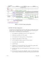 Предварительный просмотр 96 страницы Fujitsu MAW3073 SERIES Specifications