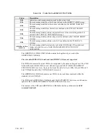 Предварительный просмотр 133 страницы Fujitsu MAW3073 SERIES Specifications