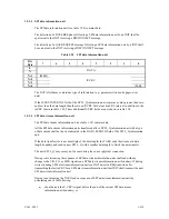 Предварительный просмотр 137 страницы Fujitsu MAW3073 SERIES Specifications