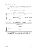 Предварительный просмотр 139 страницы Fujitsu MAW3073 SERIES Specifications