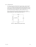 Предварительный просмотр 155 страницы Fujitsu MAW3073 SERIES Specifications