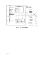 Предварительный просмотр 165 страницы Fujitsu MAW3073 SERIES Specifications