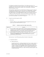 Предварительный просмотр 177 страницы Fujitsu MAW3073 SERIES Specifications