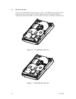 Предварительный просмотр 22 страницы Fujitsu MAW3073NC Product/Maintenance Manual