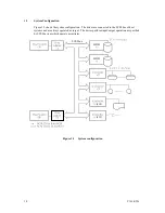 Предварительный просмотр 24 страницы Fujitsu MAW3073NC Product/Maintenance Manual