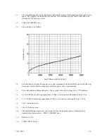 Предварительный просмотр 29 страницы Fujitsu MAW3073NC Product/Maintenance Manual