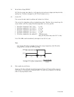 Предварительный просмотр 32 страницы Fujitsu MAW3073NC Product/Maintenance Manual