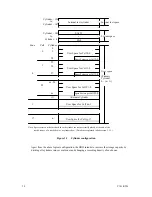 Предварительный просмотр 36 страницы Fujitsu MAW3073NC Product/Maintenance Manual